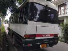 https://riyasewana.com/uploads/mitsubishi-baby-rosa-191444444322.jpg