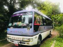 https://riyasewana.com/uploads/mitsubishi-baby-rosa-1989-1419300912422.jpg