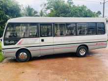 https://riyasewana.com/uploads/mitsubishi-baby-rosa-1989-711572312152.jpg