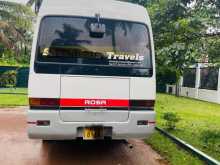 https://riyasewana.com/uploads/mitsubishi-baby-rosa-1989-711572312433.jpg