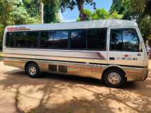 https://riyasewana.com/uploads/mitsubishi-baby-rosa-1992-1810373512212.jpg