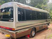 https://riyasewana.com/uploads/mitsubishi-baby-rosa-1992-521444912194.jpg