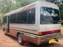 https://riyasewana.com/uploads/mitsubishi-baby-rosa-1992-521444912622.jpg