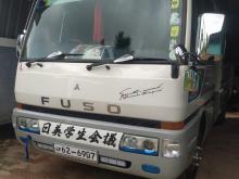 https://riyasewana.com/uploads/mitsubishi-baby-rosa-2218172217861.jpg