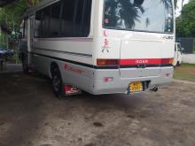 https://riyasewana.com/uploads/mitsubishi-baby-rosa-2218172317595.jpg