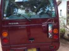https://riyasewana.com/uploads/mitsubishi-baby-rosa-31127144772.jpg