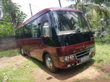 https://riyasewana.com/uploads/mitsubishi-baby-rosa-31128146746.jpg