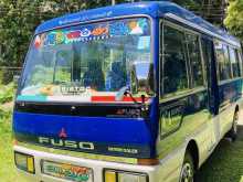 https://riyasewana.com/uploads/mitsubishi-baby-rosa-416351422152.jpg
