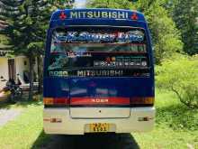https://riyasewana.com/uploads/mitsubishi-baby-rosa-416351422603.jpg