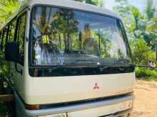 https://riyasewana.com/uploads/mitsubishi-baby-rosa-61428504501.jpg