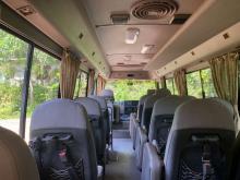 https://riyasewana.com/uploads/mitsubishi-baby-rosa-61546126064.jpg