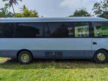 https://riyasewana.com/uploads/mitsubishi-baby-rosa-81941194863.jpg