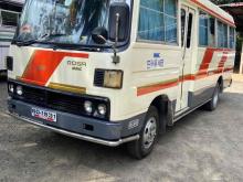 https://riyasewana.com/uploads/mitsubishi-baby-rosa-920565124741.jpg