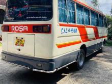 https://riyasewana.com/uploads/mitsubishi-baby-rosa-920565124983.jpg