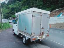 https://riyasewana.com/uploads/mitsubishi-baddy-lorry-222045444953.jpg