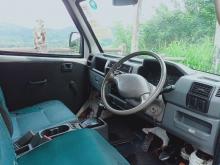 https://riyasewana.com/uploads/mitsubishi-baddy-lorry-222047036036.jpg