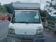 https://riyasewana.com/uploads/mitsubishi-baddy-lorry-222047036055.jpg