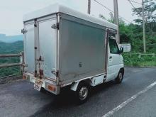 https://riyasewana.com/uploads/mitsubishi-baddy-lorry-222047036104.jpg