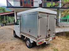 https://riyasewana.com/uploads/mitsubishi-baddy-lorry-242051534263.jpg