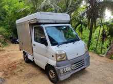 https://riyasewana.com/uploads/mitsubishi-baddy-lorry-242051534692.jpg