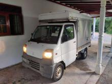 https://riyasewana.com/uploads/mitsubishi-baddy-lorry-242052256466.jpg