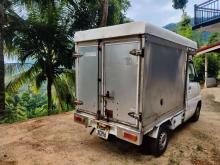 https://riyasewana.com/uploads/mitsubishi-baddy-lorry-242052256564.jpg