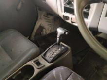 https://riyasewana.com/uploads/mitsubishi-baddy-lorry-242052256815.jpg