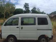 https://riyasewana.com/uploads/mitsubishi-bady-van-1999-1411051312304.jpg