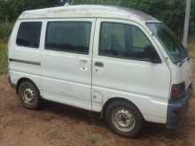 https://riyasewana.com/uploads/mitsubishi-bady-van-1999-1411051312642.jpg