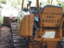 https://riyasewana.com/uploads/mitsubishi-bd2f-8211404473234.jpg