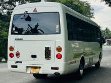 https://riyasewana.com/uploads/mitsubishi-be-63-1217170117575.jpg