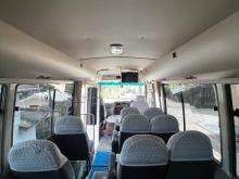 https://riyasewana.com/uploads/mitsubishi-be-63-1217170217066.jpg