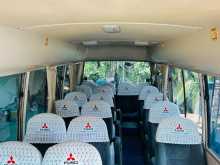 https://riyasewana.com/uploads/mitsubishi-be-63-2005-1217160112153.jpg