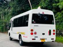 https://riyasewana.com/uploads/mitsubishi-be-63-2005-1217160112912.jpg