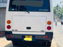 https://riyasewana.com/uploads/mitsubishi-be63-122045034033.jpg