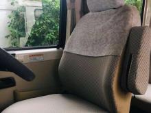 https://riyasewana.com/uploads/mitsubishi-be63dg-152028276636.jpg
