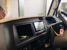 https://riyasewana.com/uploads/mitsubishi-be63dg-152031496343.jpg