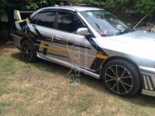 https://riyasewana.com/uploads/mitsubishi-bitel-2002-301400581250372.jpg