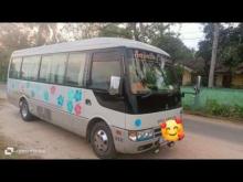 https://riyasewana.com/uploads/mitsubishi-boala-rosa-291541016126.jpg