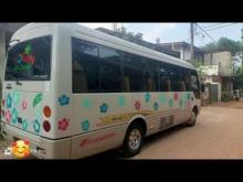 https://riyasewana.com/uploads/mitsubishi-boala-rosa-291541016332.jpg