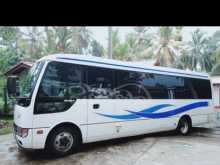 https://riyasewana.com/uploads/mitsubishi-bola-26640564333.jpg