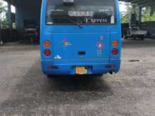 https://riyasewana.com/uploads/mitsubishi-bola-roda-231253564032.jpg