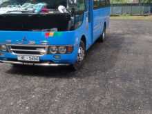 https://riyasewana.com/uploads/mitsubishi-bola-roda-231253574593.jpg