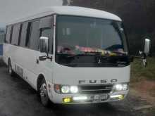 https://riyasewana.com/uploads/mitsubishi-bola-rosa-1313330122392.jpg