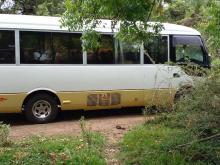 https://riyasewana.com/uploads/mitsubishi-bola-rosa-171256556156.jpg