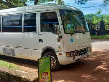 https://riyasewana.com/uploads/mitsubishi-bola-rosa-171830334702.jpg