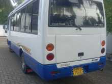 https://riyasewana.com/uploads/mitsubishi-bola-rosa-1997-2510435312053.jpg