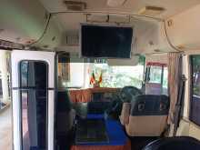 https://riyasewana.com/uploads/mitsubishi-bola-rosa-1997-2510435312524.jpg