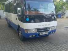 https://riyasewana.com/uploads/mitsubishi-bola-rosa-1997-2510435312632.jpg