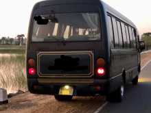 https://riyasewana.com/uploads/mitsubishi-bola-rosa-1999-1810120312302.jpg